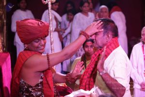 20150507 Photo 1729 1Nu3G4xrvmTZJDQTQ6q5aiO13W3Lbrrbl.JPG