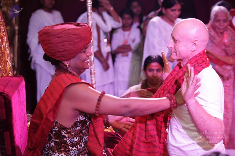 File:20150507 Photo 1730 1 On6gw7Epj4gWHX3XjhSPk3S-ODbqggQ.JPG