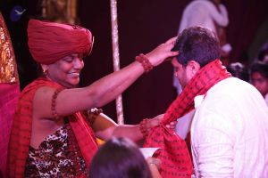 20150507 Photo 1732 1iHoaor6Ag U9w97t0mdRLqvknRMCt2UX.JPG