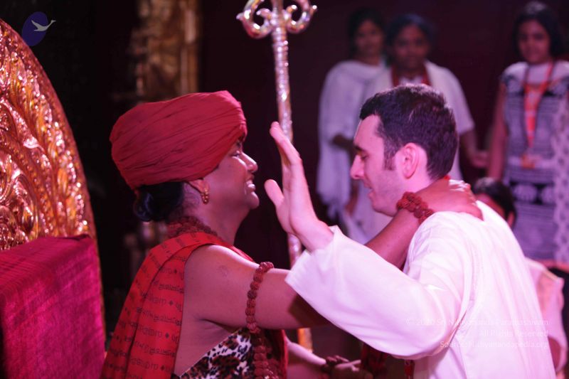 File:20150507 Photo 1736 1CXZqH s00tId2qkNv6-4ydxI8bPkkDy8.JPG