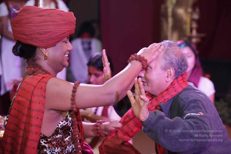 File:20150507 Photo 1738 13K4ekK1uIPyolCEU3gGSNaElsZlzmEVg.JPG