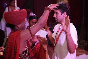 20150507 Photo 1741 1l4vFirkcLyu6oo2-AM3yf3Sn peKeTbV.JPG