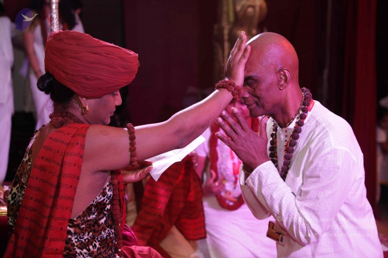 File:20150507 Photo 1742 1Gah9QWQw8ZrK 7N hGUhKyrCRYlVs If.JPG