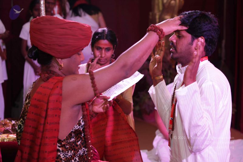 File:20150507 Photo 1747 1WNxRSRf275i ZgXnlByjbFUTHzRboRUG.JPG