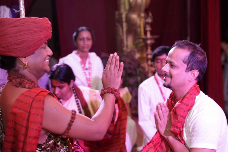 File:20150507 Photo 1755 1Dr2DNZtUEfsDvdoxFO0-Jmf2svrv9uEw.JPG