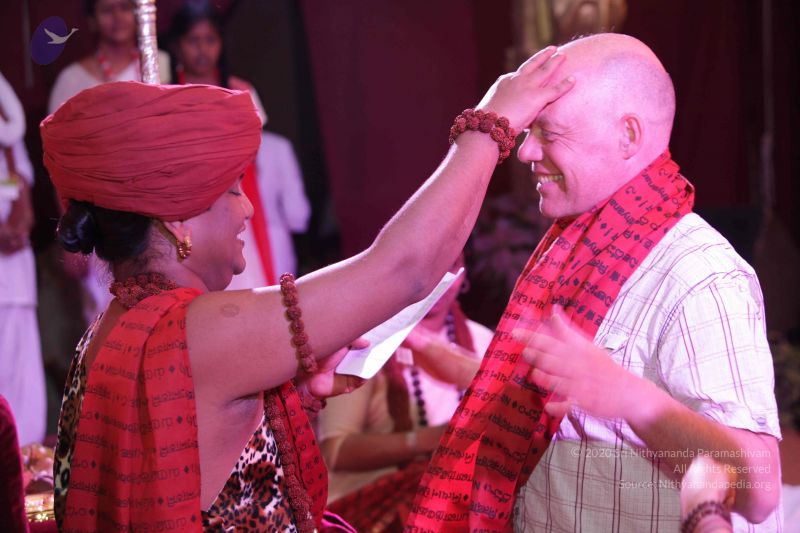 File:20150507 Photo 1756 1GMxmKSuE72P3xVkl7EXgKYfbuYntwXJ6.JPG