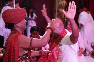 20150507 Photo 1762 1rZARHJBtFzdCgaEV-vzw NB9Lfp77Qg4.JPG