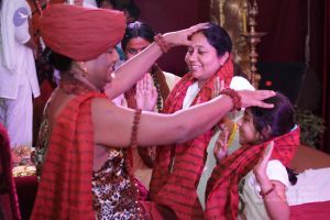 20150507 Photo 1763 1g7TXA-72oPVEjDYW9eheQwLBopzsBMLC.JPG