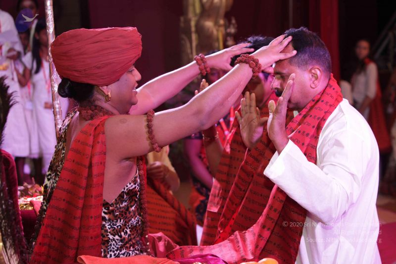 File:20150507 Photo 1767 1 dL10fwv-cwNv3rei2nesEJzu9sQW58Y.JPG