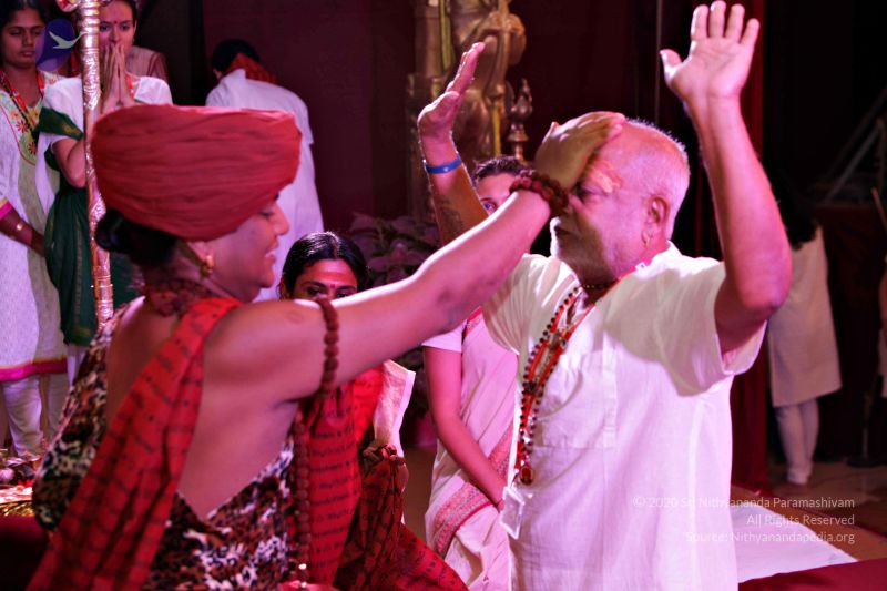 File:20150507 Photo 1773 1TuyAOUQPf3xIwotDXneGl GiZq2alLHA.JPG