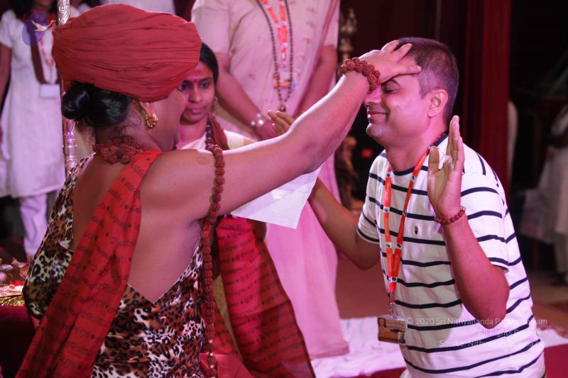 File:20150507 Photo 1779 1mwpZyKqU36ztiq9P7 Kd9Xg0zlvvhRHA.JPG