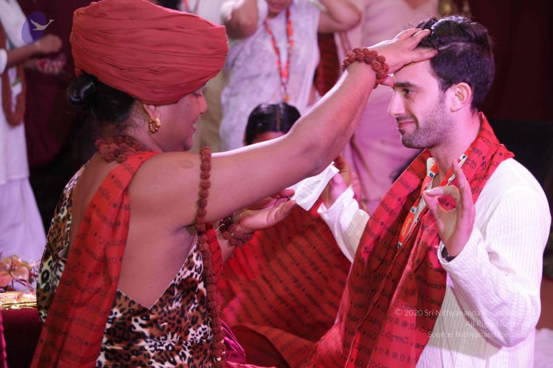 File:20150507 Photo 1781 1 7QxPt6gJHx0QMxa09U6qmdI Fn2ia45.JPG