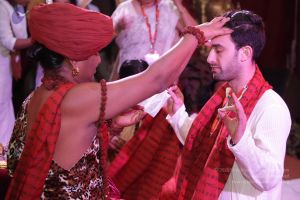 20150507 Photo 1782 1z65s51uPJFLSKZ 6XUcCwPETVmf0IVPu.JPG