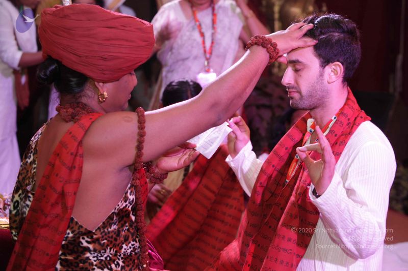 File:20150507 Photo 1782 1z65s51uPJFLSKZ 6XUcCwPETVmf0IVPu.JPG