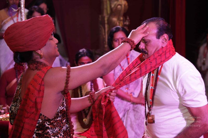 File:20150507 Photo 1783 1HP29iOocJ1X1t35G6Iks36 uvXj3R9Hq.JPG