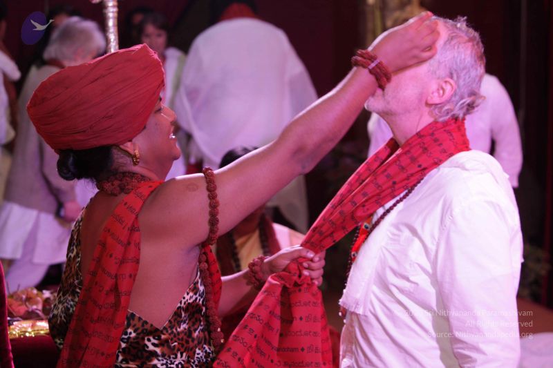 File:20150507 Photo 1788 1cXW5H KkzXczGPxuBNjvMYiI VXeu Ma.JPG