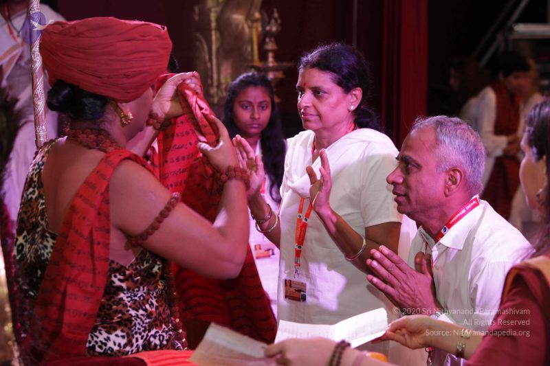 File:20150507 Photo 1792 1JrHUSOmwk39BOZfgh jMjZRHJiUmN08z.JPG