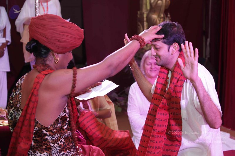 File:20150507 Photo 1795 1WTGuvSGtbbL060dTstO-Ey-Z7kqU8K7j.JPG