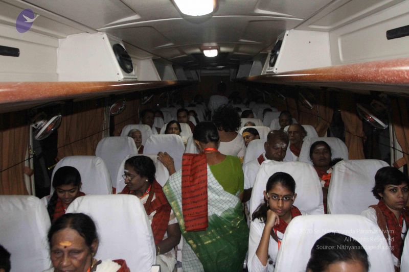 File:20150508 Photo 1000 1PN3D3semfLBG7uZQVULGJN qy4Ygo~w.JPG