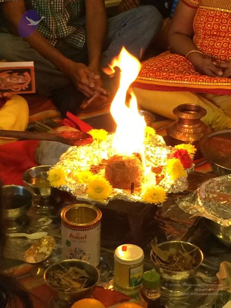 File:20150508 Photo 1001 1g6nnvV9nKZpQPi7bwOsDCDlLuYk6g3lC.JPG