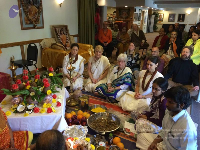 File:20150508 Photo 1002 1D8rj0jmb2Z-1xxjZE11ncOoSkYECeWtB.JPG