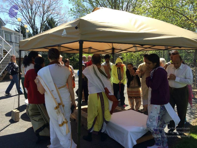 File:20150508 Photo 1003 1UySgvQpB6TjusSKcKFGG yd0VqT5hLh8.JPG