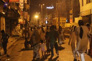 20150508 Photo 1006 1v8 HXJgjVj6WOiuaPvETkE0yNBXIzk5C.JPG