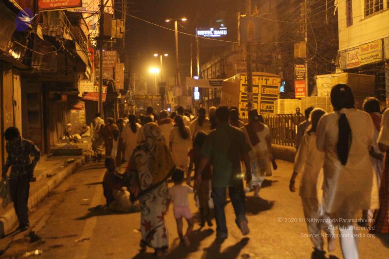 File:20150508 Photo 1006 1v8 HXJgjVj6WOiuaPvETkE0yNBXIzk5C.JPG