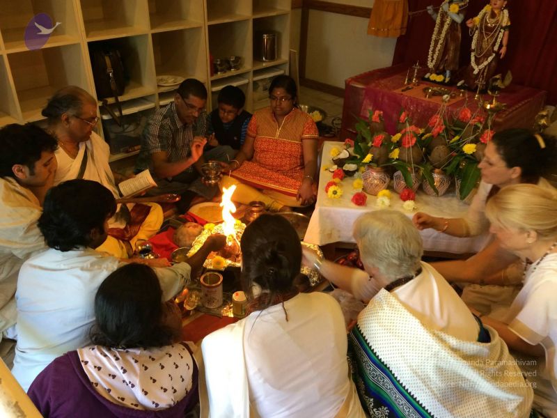 File:20150508 Photo 1008 1GM0VBY9M7Pr8l5dgvhkWUrn3OAWL10jc.JPG