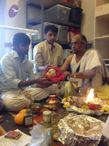 File:20150508 Photo 1009 1v6nBI3K9eXcZw1UzE2ajDNyeaDvovomA.JPG