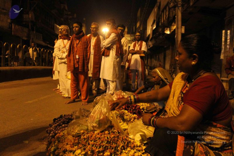 File:20150508 Photo 1010 1u55XAzCTyUIL4dl1zlQioiLtTUoC0kbF.JPG