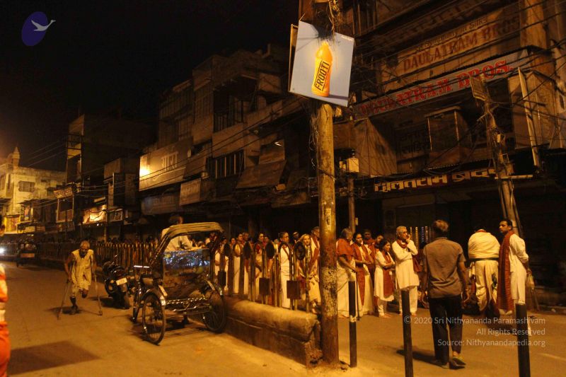 File:20150508 Photo 1011 1n4ZLQuN6q3bhLN54Tj0tTD9kIPExICTQ.JPG