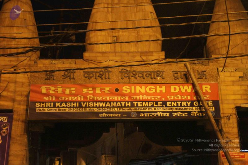 File:20150508 Photo 1012 1 zTlEDphhuCinZphy8D5QBybtj4-ElBS.JPG