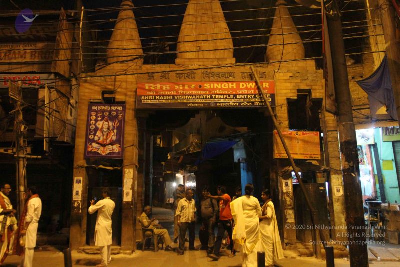 File:20150508 Photo 1013 1EuPTEYdd1ObYdneJ6hLts1 gmL7B sVf.JPG