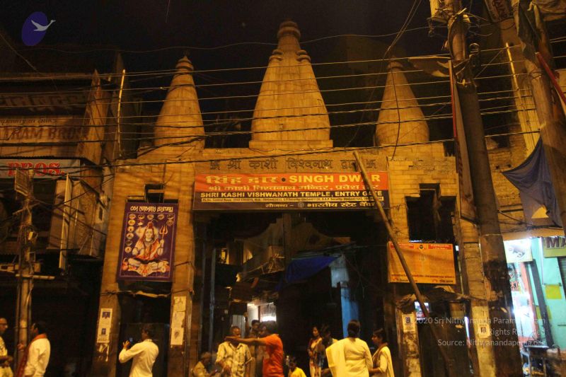 File:20150508 Photo 1014 1igSdVKH74GrVi0E4TyRueCe8m4ErNn9R.JPG