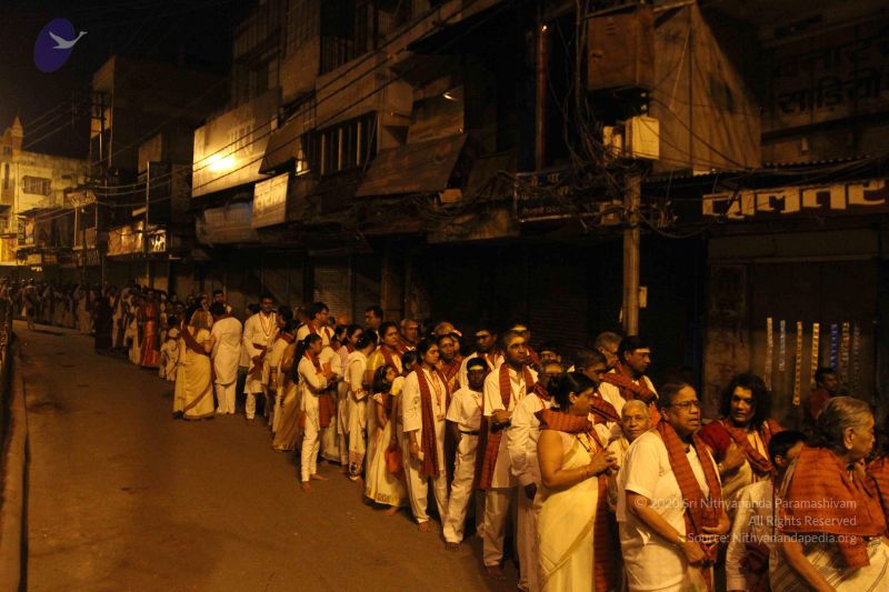 File:20150508 Photo 1016 1gPlzOCIFtwYudTPbhnI7 xPFcbC2jgIt.JPG