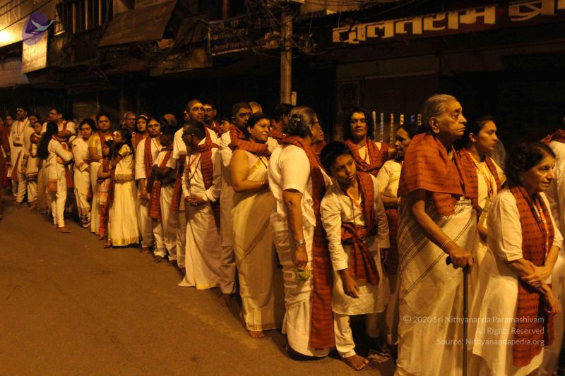 File:20150508 Photo 1018 182jA4swZZGsx9g1IIltHDRsge73ZSre5.JPG