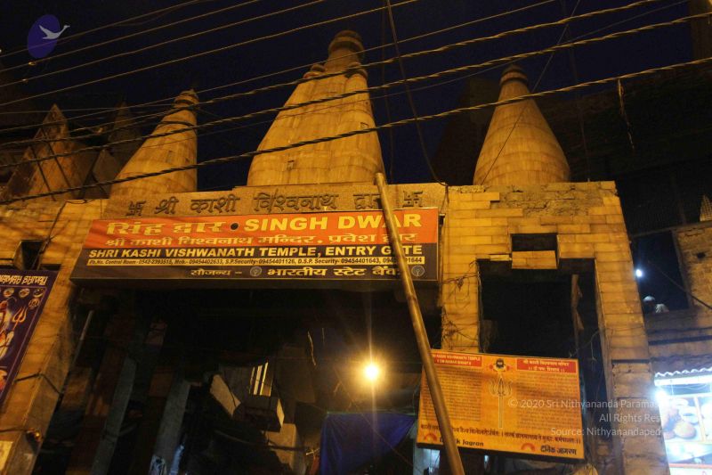 File:20150508 Photo 1024 1fnYM2BmNI0vc72VSE6bokKTRvu6HgiA5.JPG