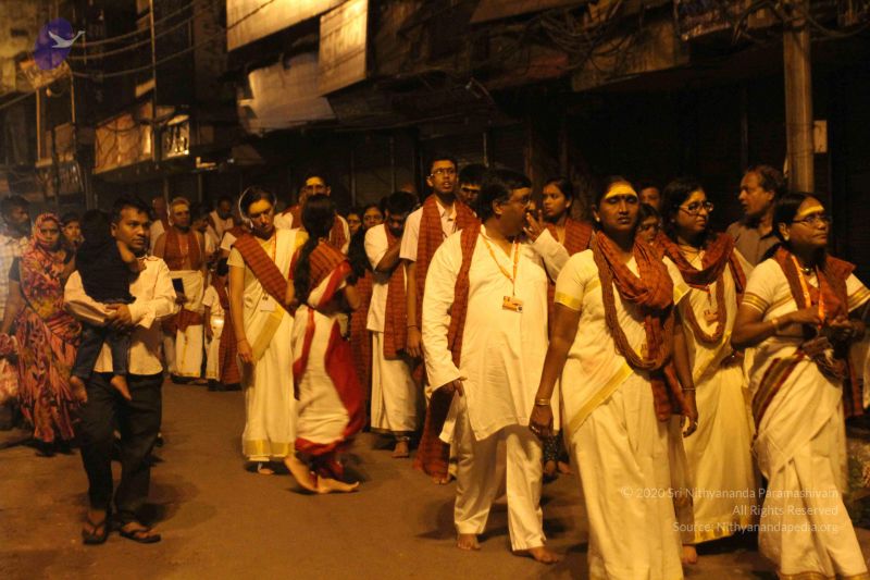 File:20150508 Photo 1026 19lTqu9eqhge0WBDGbh 4B9B2TGiXlHdm.JPG