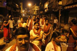 20150508 Photo 1027 1uK9b5GYXdR1Ef6AzYH6h86WAuPEvCuuh.JPG