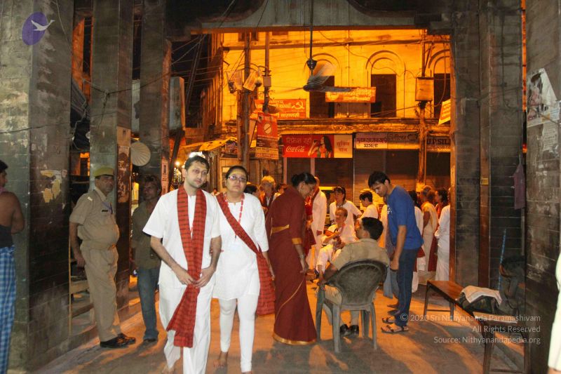 File:20150508 Photo 1031 19X43IMCOKbMzFtoEmMY-G-yd1EoYcsi2.JPG