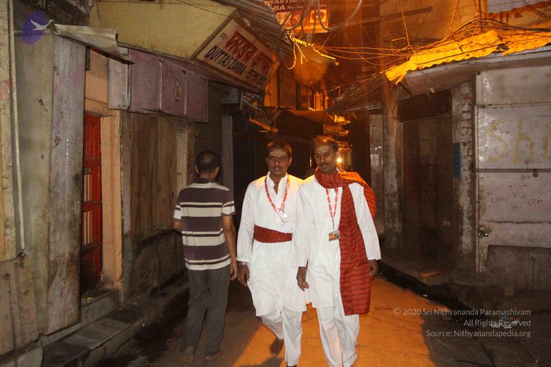 File:20150508 Photo 1034 1nKKjThYnw8BLE3cDx74 BFlsX0ssGaHB.JPG