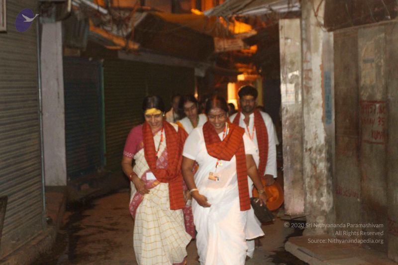 File:20150508 Photo 1035 1v72XykkDY 2nK DZwvgZDSWb7XQs4ZJ1.JPG