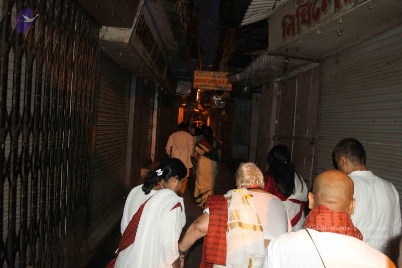 File:20150508 Photo 1036 1rN0BCiQuPEgOcg P9IFh2Vi46WTq21Zo.JPG