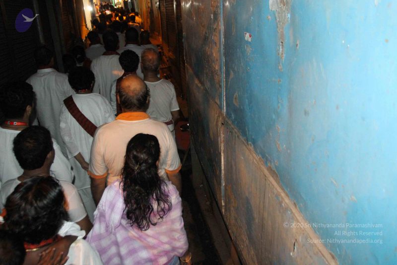 File:20150508 Photo 1038 1nE VhOgSTp5FzSCOwyUhMk8H arnWy8x.JPG