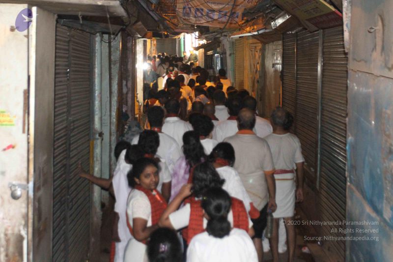 File:20150508 Photo 1039 110ZAcxWRlbJnoaVcdIsfAdVi0msj-vnr.JPG