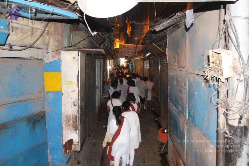 File:20150508 Photo 1040 1keG7SL0 -7KYPUT1nCoUnLp-u4reZL8X.JPG