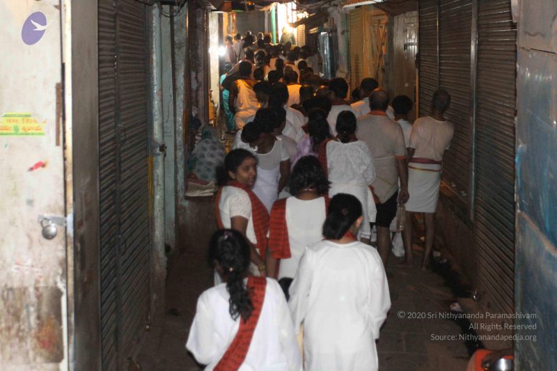 File:20150508 Photo 1041 1A2Ip70rHHObvqusXQj5nmNkud6Tj eXb.JPG