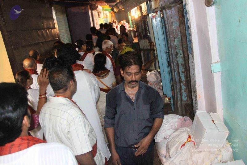 File:20150508 Photo 1043 1arRj8i-SdMVscOfzwpg0hGFkibDHTXMg.JPG