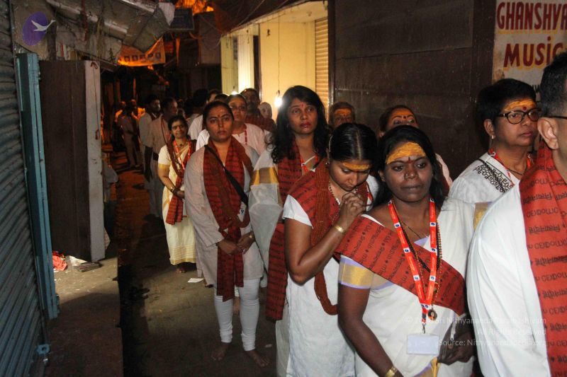 File:20150508 Photo 1045 1GfTv3sgbf-jACwdUSzpEZfgd2Pmjqvhb.JPG